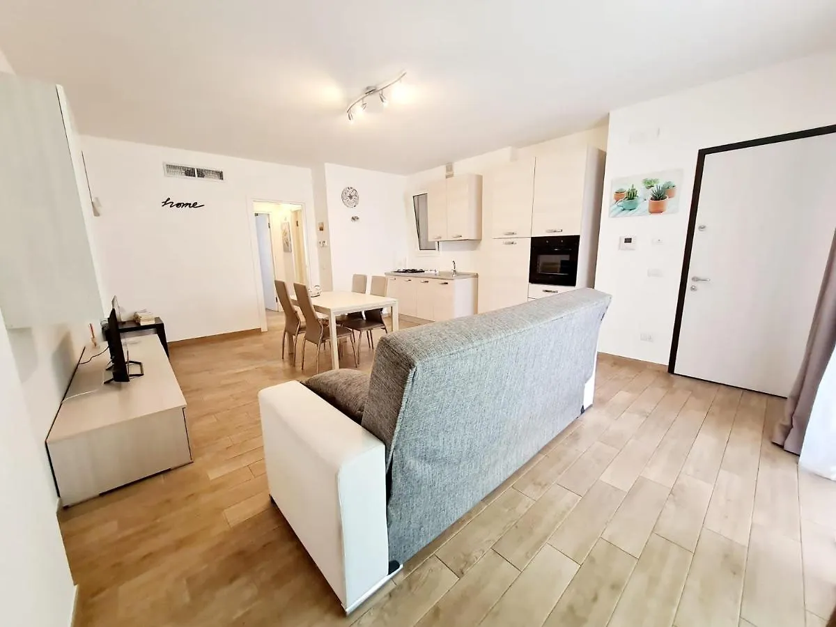 Milizia Apartment Lecce 0*,  Italy